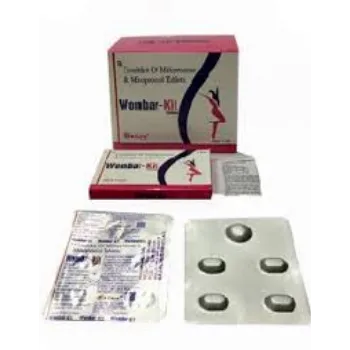 Anti Asthma Drug